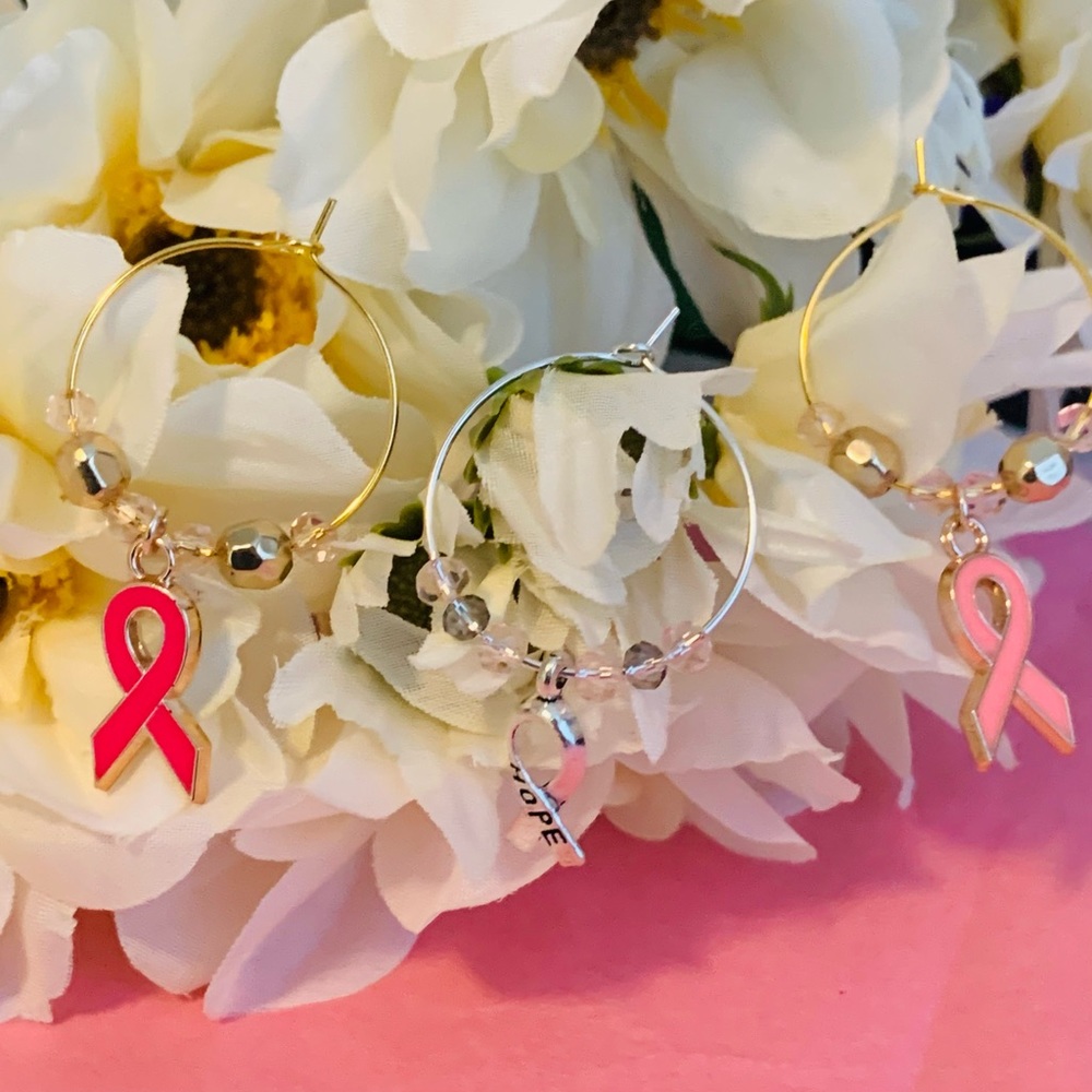 Breast Cancer Awareness